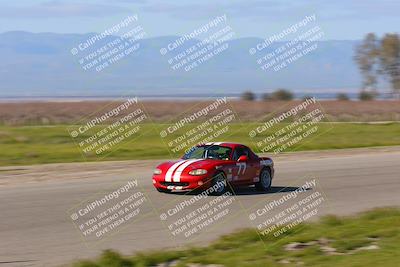 media/Mar-26-2023-CalClub SCCA (Sun) [[363f9aeb64]]/Group 5/Qualifying/